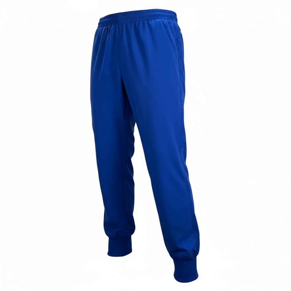 Grey's Anatomy Women’s Scrub Pants Size large